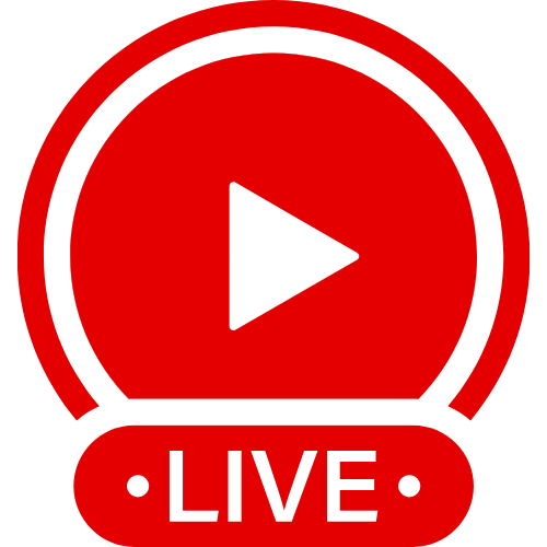 How To Finger A Girl Lesbian | Live Webcam Shows & Interactive Adult Entertainment